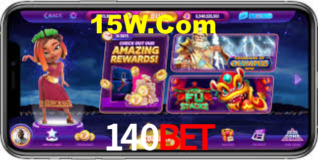 140Bet.Com