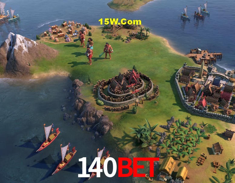 Estatísticas Crash Games 140Bet