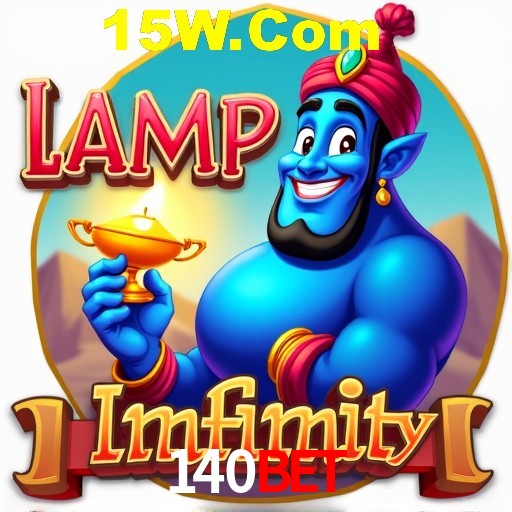 Live Casino 140Bet