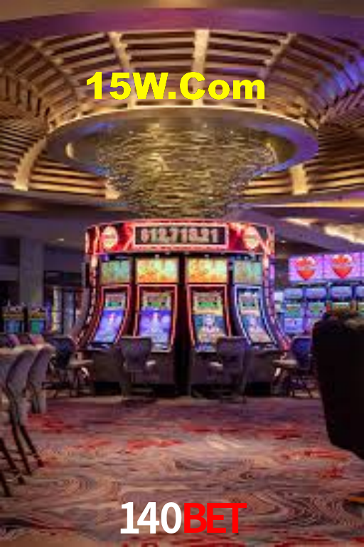 140Bet,140Bet.Com