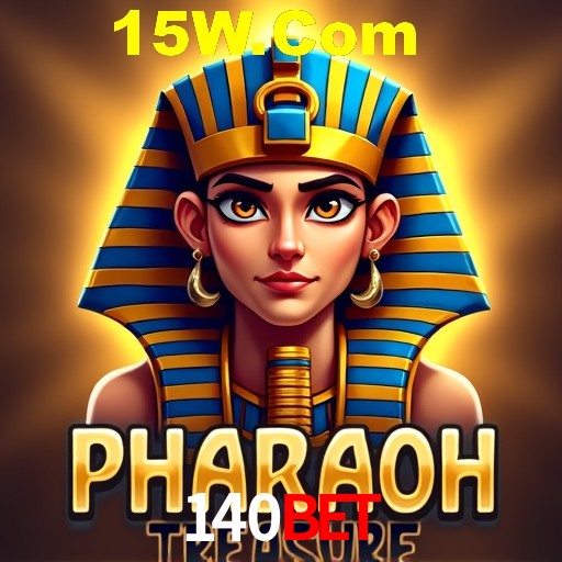 API Integration 140Bet