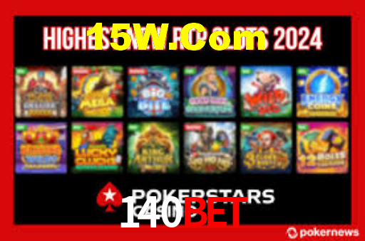 140Bet