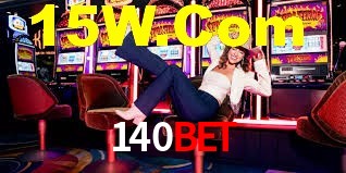 Ofertas Imperdíveis na 140Bet: Promoções e Bônus Que Valem a Pena