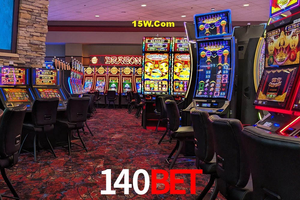 Player Reviews 140Bet