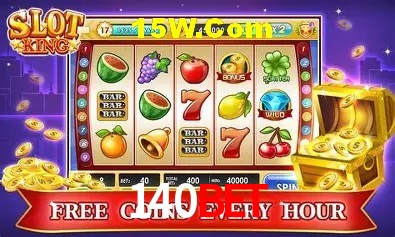 Estratégias Crash Games 140Bet