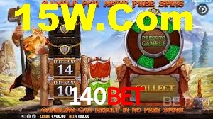 Spaceman Game 140Bet