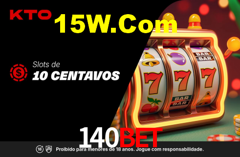 140Bet,140Bet.Com