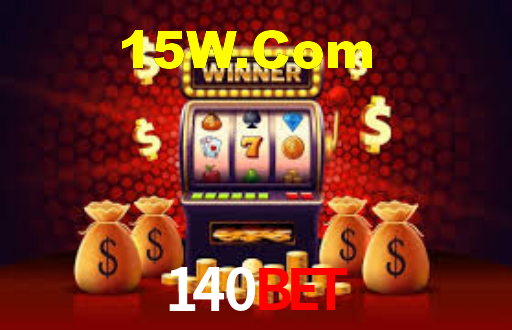 140Bet
