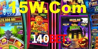 Exclusive Games 140Bet