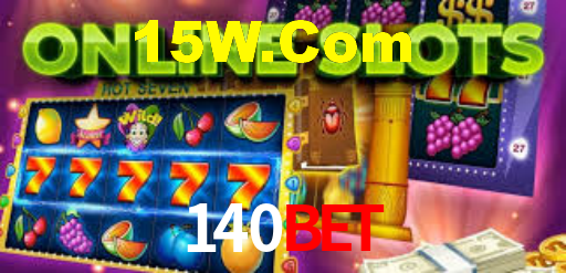 140Bet