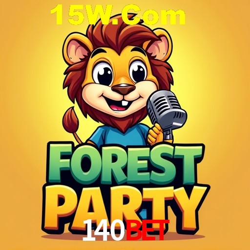 Quick Registration 140Bet