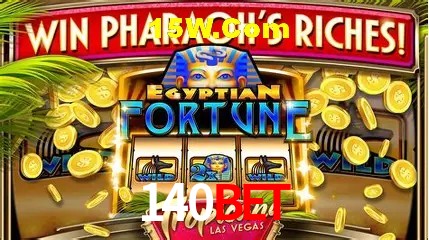 Segurança 2FA 140Bet