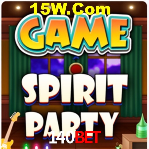 Descubra a Magia dos Jogos de Arcade no 140Bet