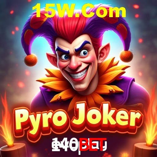 Inovações de Jogos na 140Bet: O Futuro das Experiências Interativas