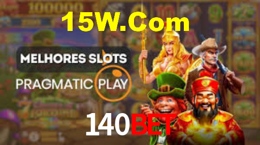140Bet,140Bet.Com