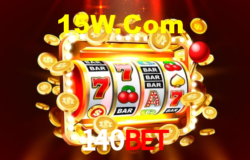 140Bet
