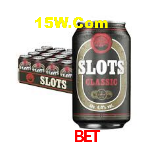140Bet: Seu Cassino Premiado com Pagamentos Rápidos