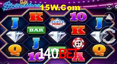 Avaliações dos Jogadores 140Bet