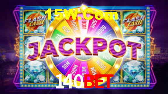 140Bet