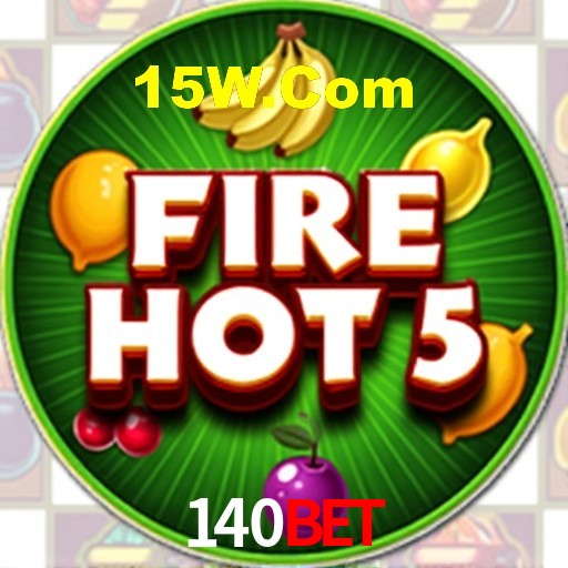 Torneios 140Bet