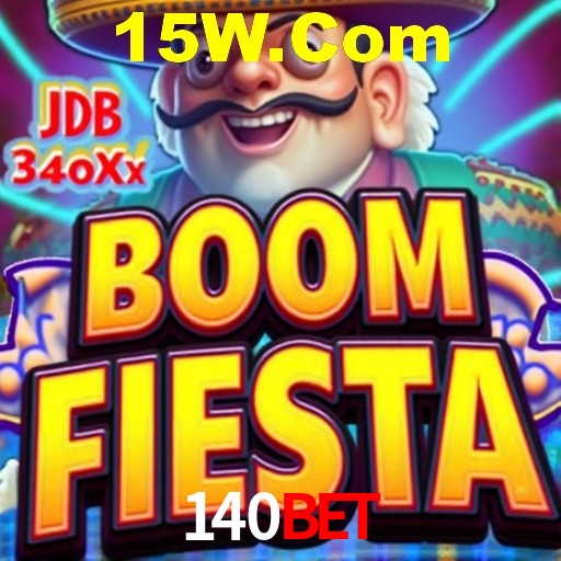 A Emoção da Loteria na 140Bet: Uma Chance de Mudança de Vida