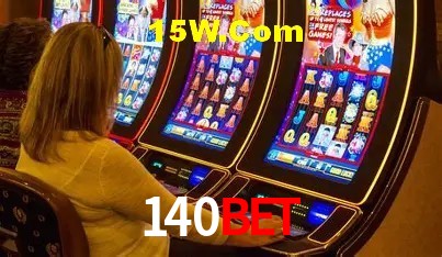 Apostas de Basquete 140Bet