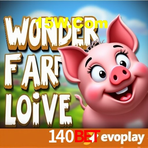 Casino Ao Vivo 140Bet