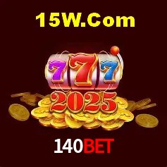 Experiência VIP 140Bet