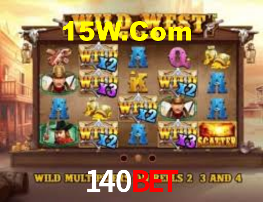 140Bet