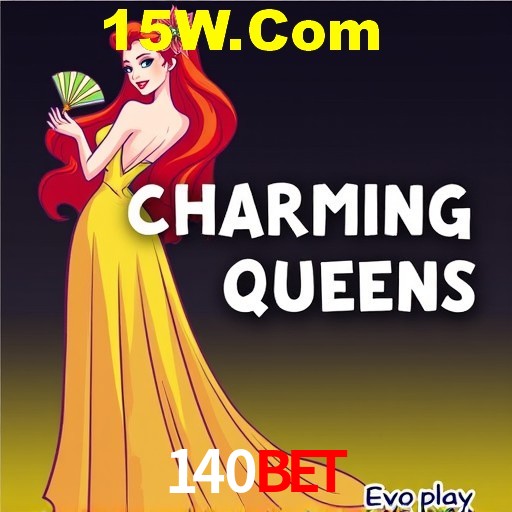 Descubra o Mundo do Cassino Online com 140Bet