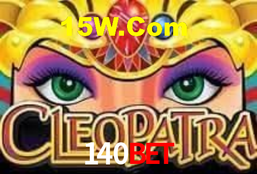 140 Bet