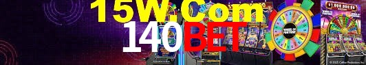 Football Betting 140Bet