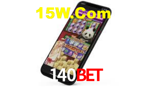 140Bet,140Bet.Com