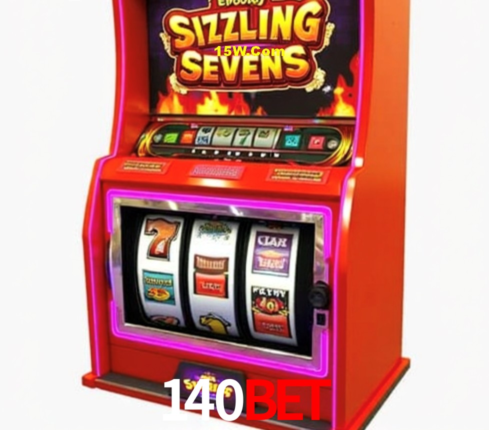 Jogo Spaceman 140Bet