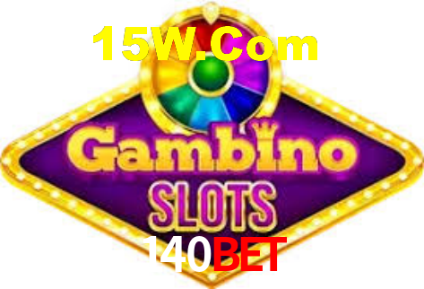 140Bet,140Bet.Com