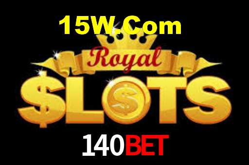 140Bet