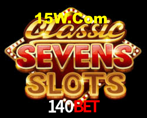 Experimente o Login Seguro Premium no 140Bet