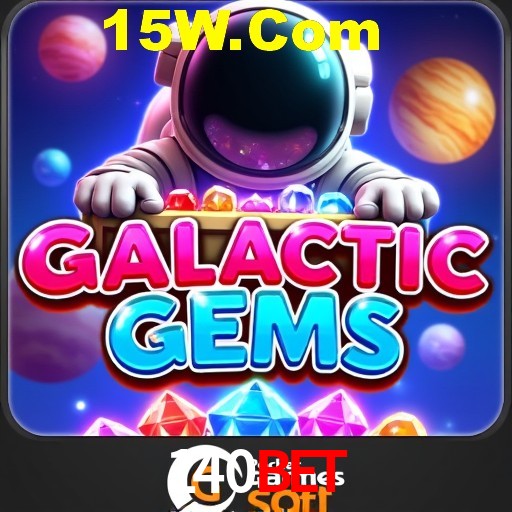 Games Directory 140Bet
