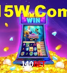 140Bet