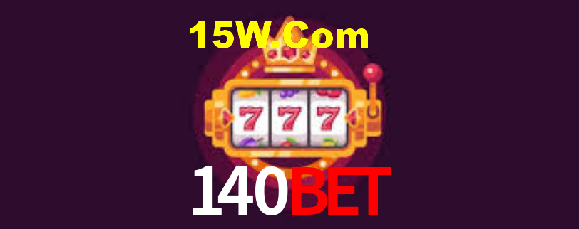140Bet,140Bet.Com