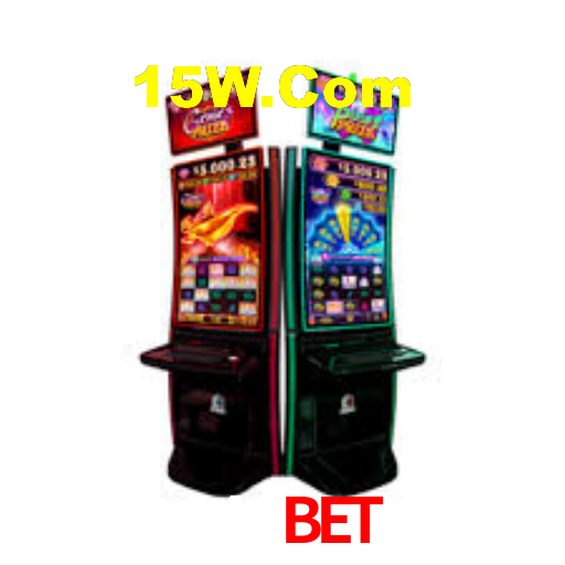 140Bet,140Bet.Com