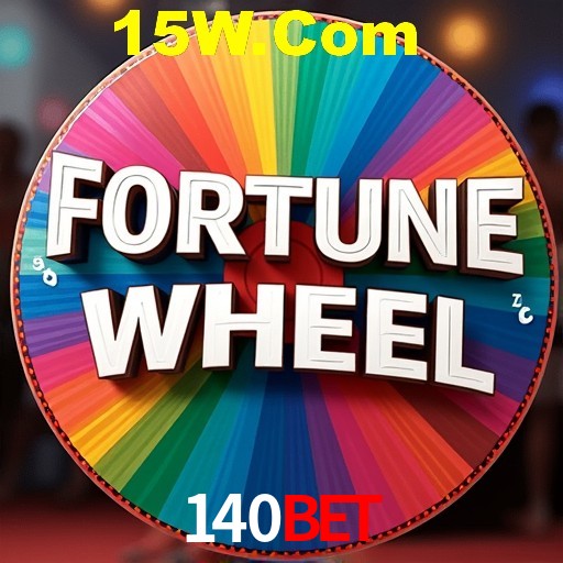 Seasonal Promotions 140Bet