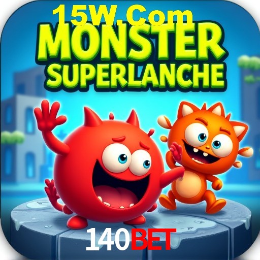 Secure Login 140Bet