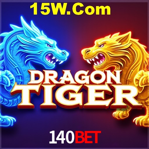 Game Providers 140Bet