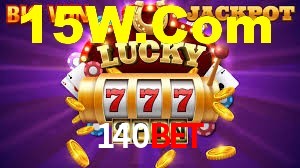 Roulette Table 140Bet