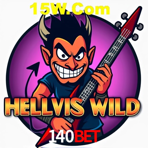Weekend Specials 140Bet