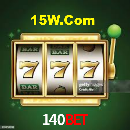 140Bet - Plataforma Oficial - 140Bet.Com
