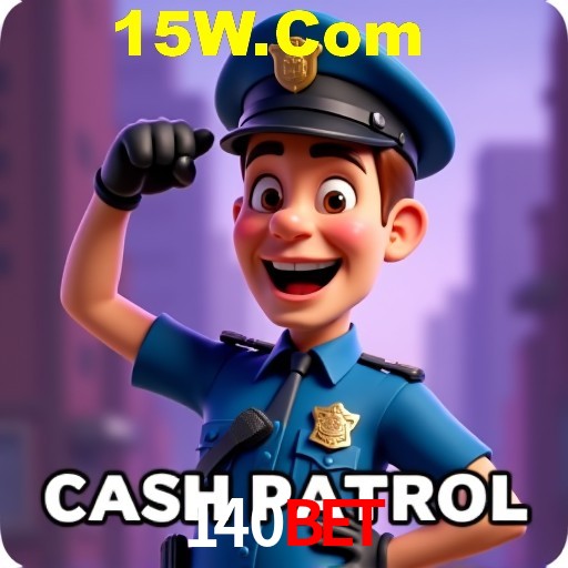 Slot Games 140Bet