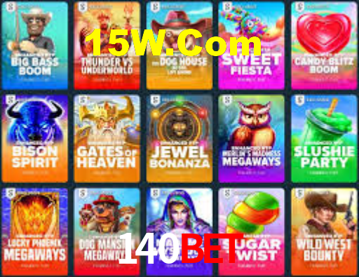 140Bet.Com