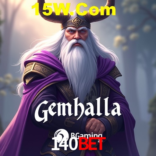 Exclusive Offers 140Bet